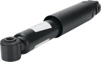 SACHS 350 141 Stoßdämpfer