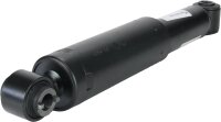 SACHS 350 141 Stoßdämpfer