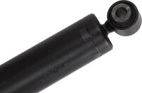 SACHS 350 141 Stoßdämpfer