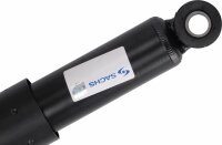 SACHS 350 141 Stoßdämpfer