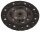 SACHS 1878 634 271 Kupplungsscheibe
