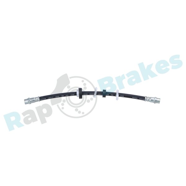 RAP BRAKES R-H1403 Bremsschlauch