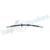 RAP BRAKES R-H1403 Bremsschlauch