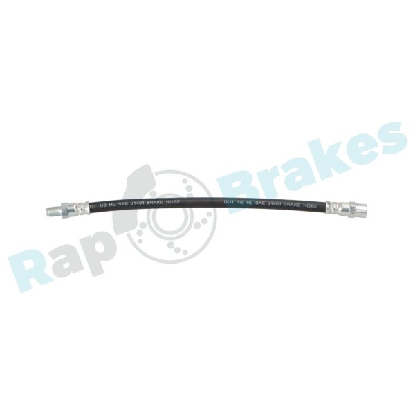 RAP BRAKES R-H1404 Bremsschlauch