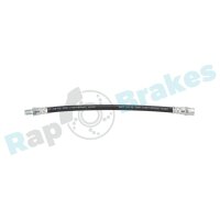 RAP BRAKES R-H1404 Bremsschlauch