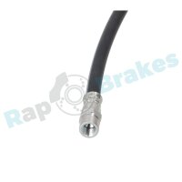 RAP BRAKES R-H1404 Bremsschlauch