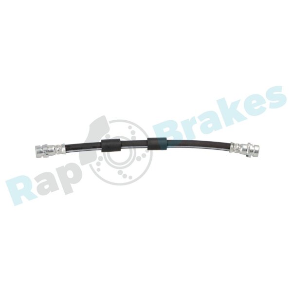 RAP BRAKES R-H1406 Bremsschlauch