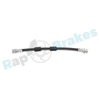 RAP BRAKES R-H1406 Bremsschlauch