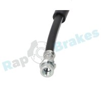 RAP BRAKES R-H1406 Bremsschlauch