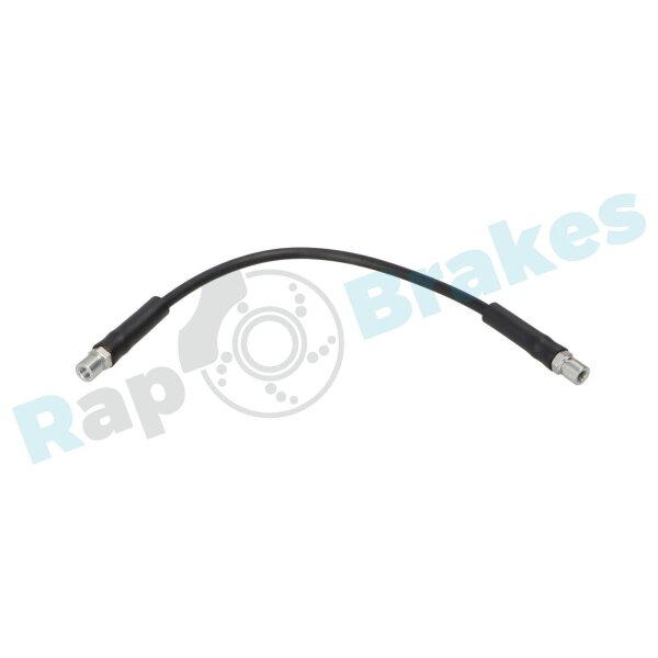 RAP BRAKES R-H1407 Bremsschlauch