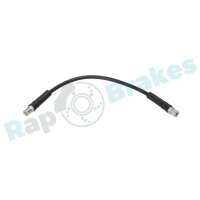 RAP BRAKES R-H1407 Bremsschlauch