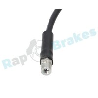 RAP BRAKES R-H1407 Bremsschlauch