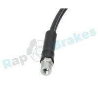 RAP BRAKES R-H1407 Bremsschlauch