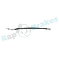 RAP BRAKES R-H1412 Bremsschlauch