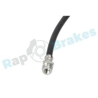 RAP BRAKES R-H1412 Bremsschlauch