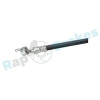 RAP BRAKES R-H1412 Bremsschlauch