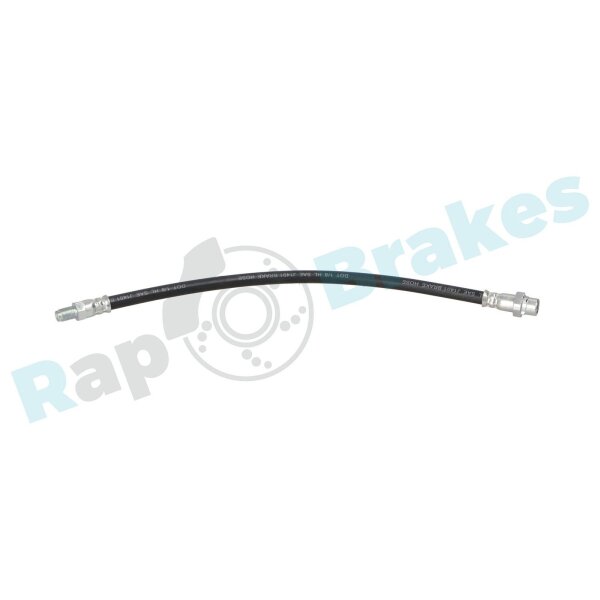RAP BRAKES R-H1415 Bremsschlauch
