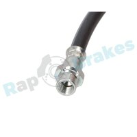 RAP BRAKES R-H1415 Bremsschlauch