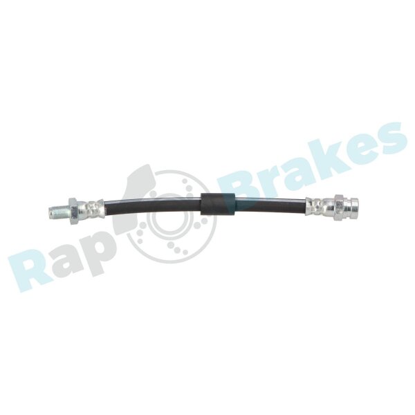 RAP BRAKES R-H1418 Bremsschlauch