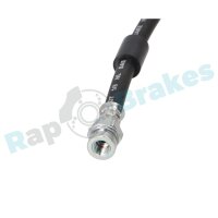 RAP BRAKES R-H1418 Bremsschlauch
