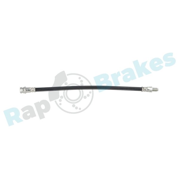 RAP BRAKES R-H1420 Bremsschlauch