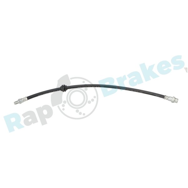 RAP BRAKES R-H1424 Bremsschlauch