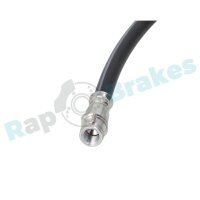 RAP BRAKES R-H1426 Bremsschlauch
