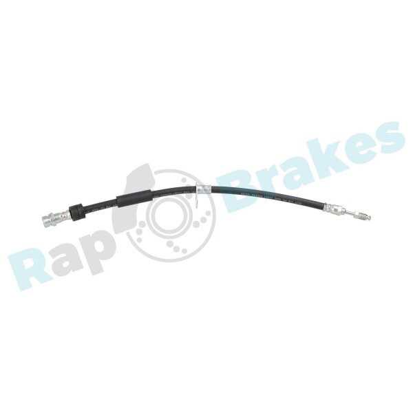 RAP BRAKES R-H1428 Bremsschlauch