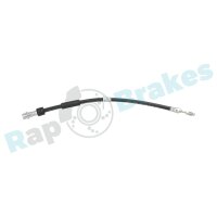 RAP BRAKES R-H1428 Bremsschlauch