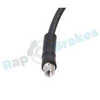 RAP BRAKES R-H1429 Bremsschlauch