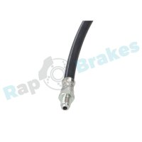 RAP BRAKES R-H1429 Bremsschlauch