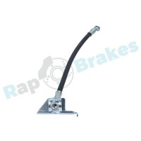 RAP BRAKES R-H1431 Bremsschlauch