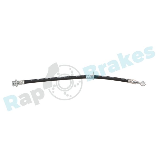 RAP BRAKES R-H1432 Bremsschlauch