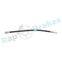 RAP BRAKES R-H1432 Bremsschlauch