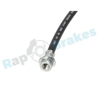 RAP BRAKES R-H1432 Bremsschlauch