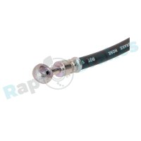 RAP BRAKES R-H1432 Bremsschlauch