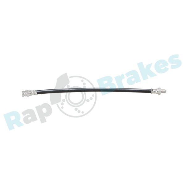 RAP BRAKES R-H1434 Bremsschlauch