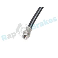 RAP BRAKES R-H1434 Bremsschlauch