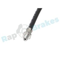 RAP BRAKES R-H1434 Bremsschlauch
