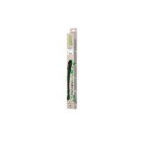 VALEO 583902 Wischblatt