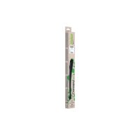 VALEO 583902 Wischblatt