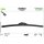 VALEO 583902 Wischblatt