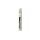 VALEO 583902 Wischblatt