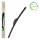 VALEO 583902 Wischblatt