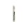 VALEO 583902 Wischblatt
