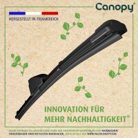 VALEO 583906 Wischblatt