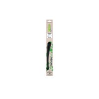 VALEO 583906 Wischblatt