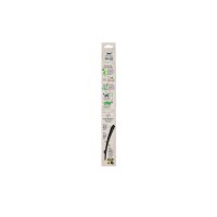 VALEO 583906 Wischblatt