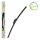 VALEO 583906 Wischblatt