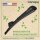 VALEO 583906 Wischblatt